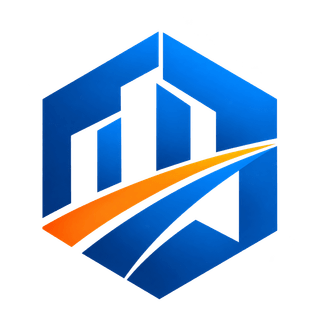 极速标 Logo